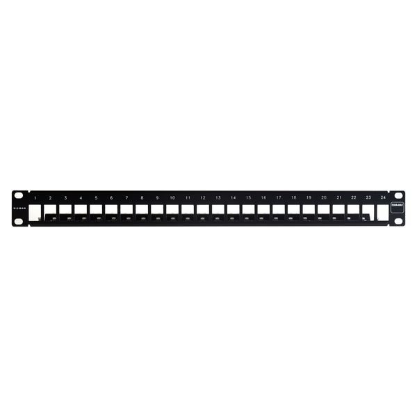 Siemon Tmpnlz2401 24P FREE