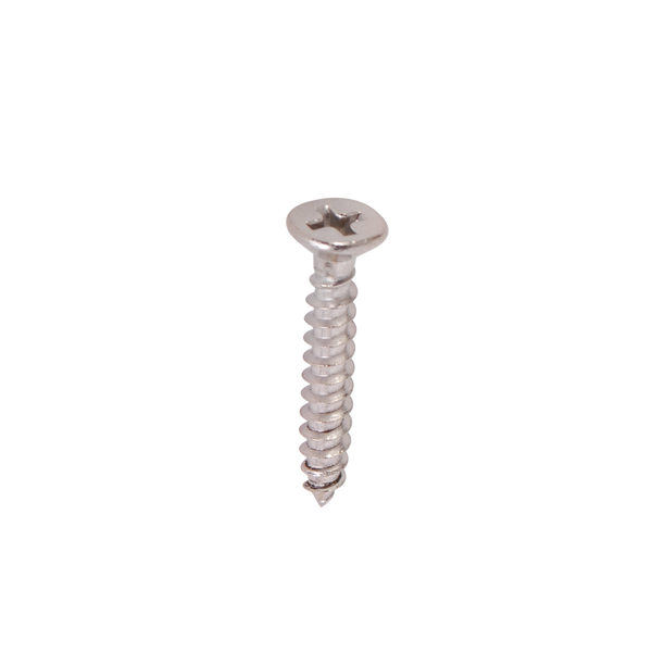 Accesspro Tornmont1 FREE