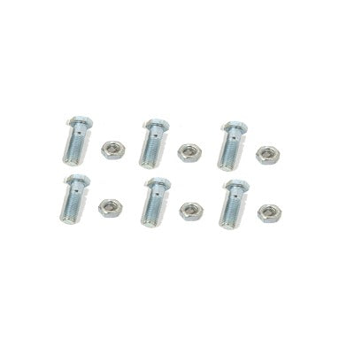 Epcom Torntz35/45g FREE