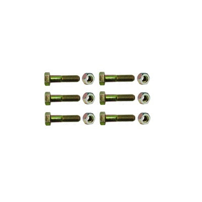 Epcom Torntz35/45 FREE