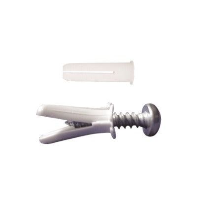 Thorsman Tp0kit (1101-05002) 20Pzs FREE