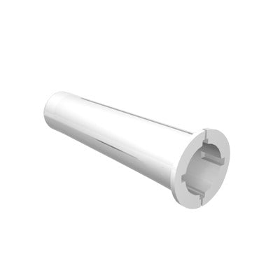 Thorsman Tp0 100Pzs (1101-01100) FREE
