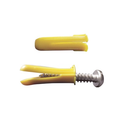 Thorsman Tp1xkit (1102-05002) 20Pzs FREE