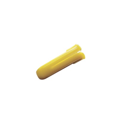 Thorsman Tp1x 100Pzs FREE