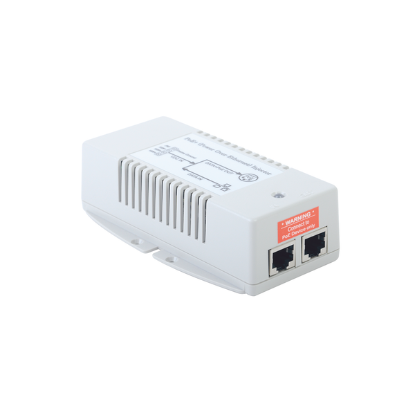 Tycon Tp2448gdhp FREE