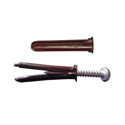Thorsman Tp2bkit (1104-05002) 10Pzs FREE
