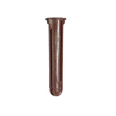 Thorsman Tp2b 100Pzs FREE