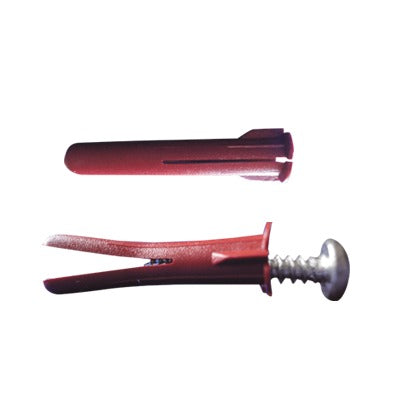 Thorsman Tp2xkit (1103-05002) 10Pzs FREE