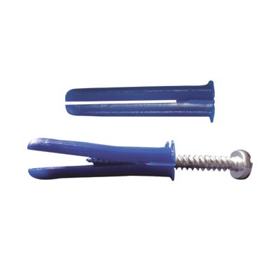 Thorsman Tp3kit 6Pzs FREE