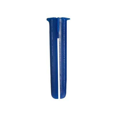Thorsman Tp3 100Pzs FREE