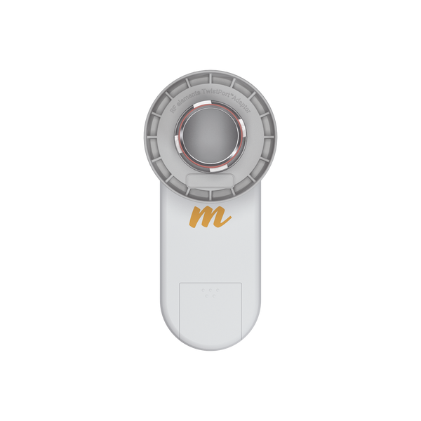 Rfelements Tpaamuv2 FREE