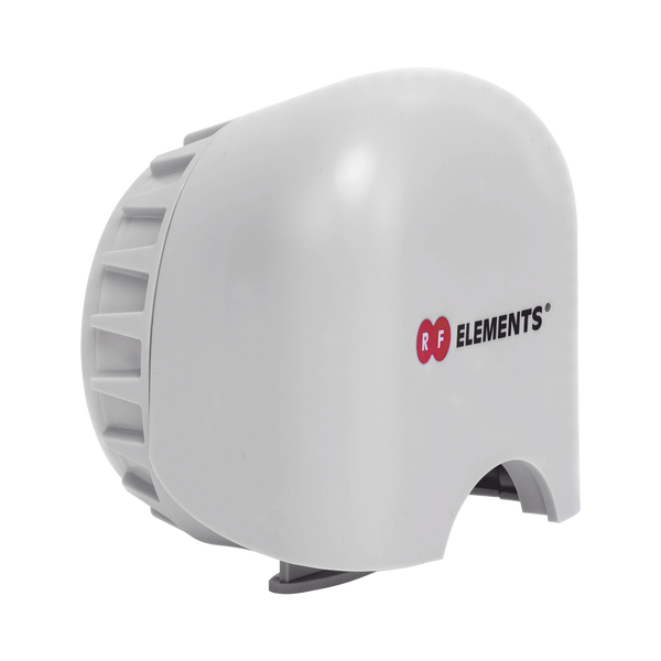 Rfelements Tpadapc5c FREE
