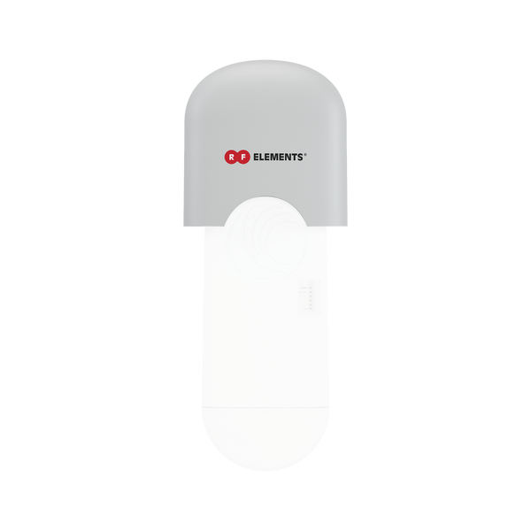 Rfelements Tpaepmp FREE