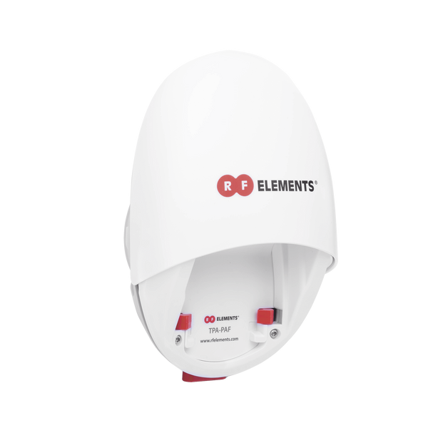 Rfelements Tpapaf FREE