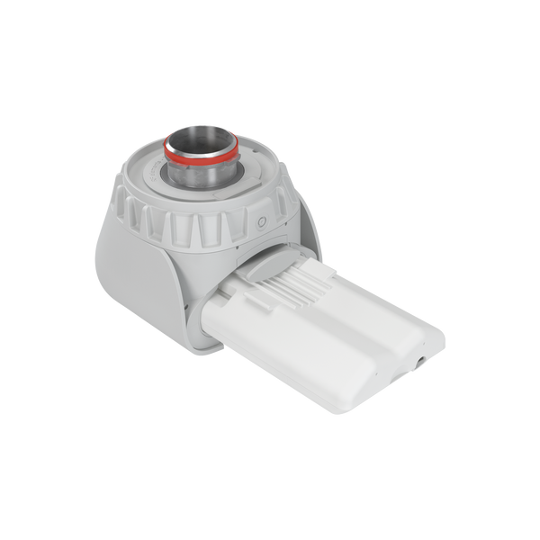 Rfelements Tpar5ac FREE