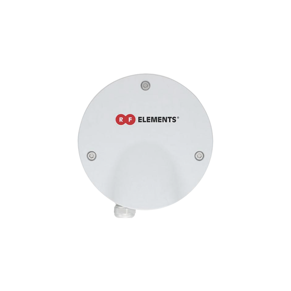 Rfelements Tparbc FREE