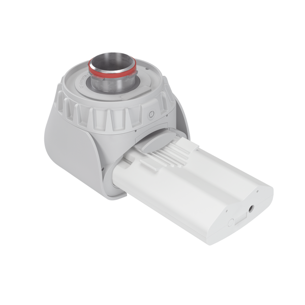 Rfelements Tparm5 FREE