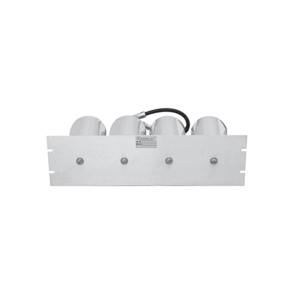 Telewave Tpcp4544 FREE