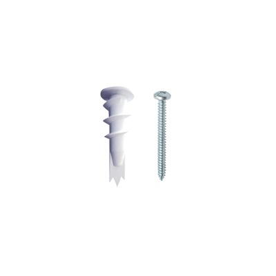 Thorsman Tpd38kit (1301-05002) 10Pzs FREE