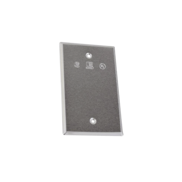 Rawelt Tr0420 FREE