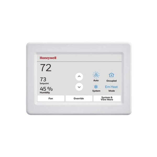 Honeywell Tr120 FREE