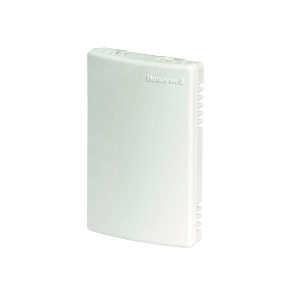 Honeywell Tr21/u FREE