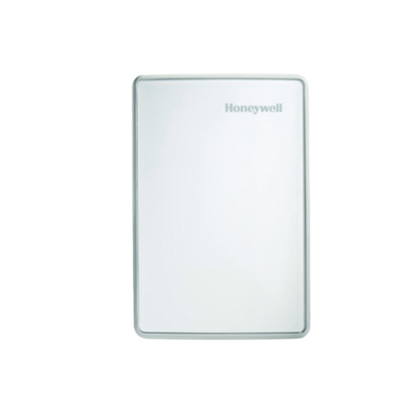 Honeywell Tr40 FREE