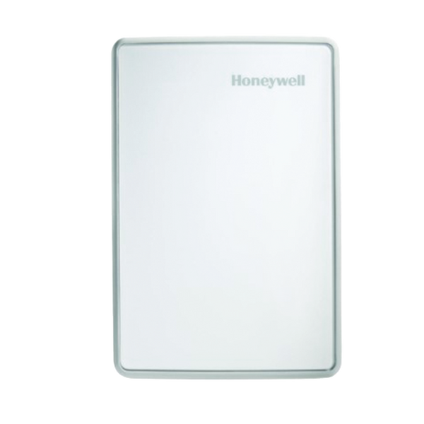 Honeywell Tr40h FREE