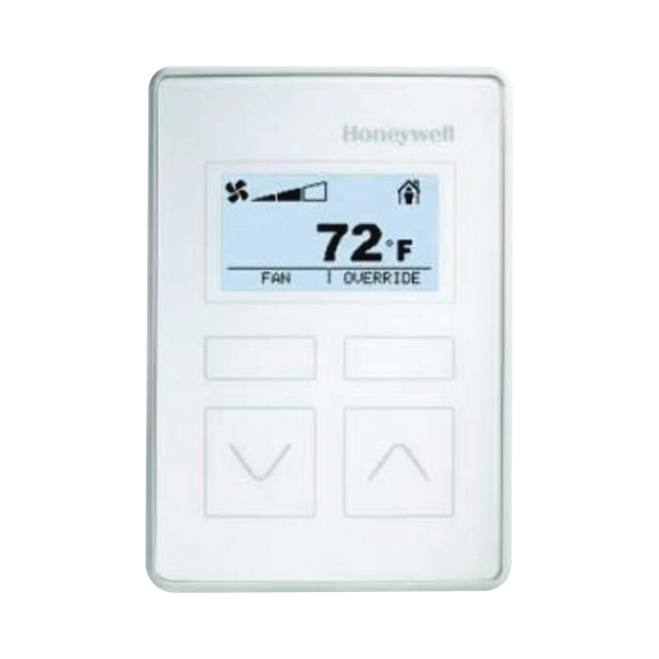 Honeywell Tr42 FREE