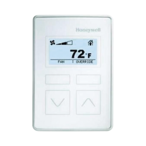 Honeywell Tr42h FREE