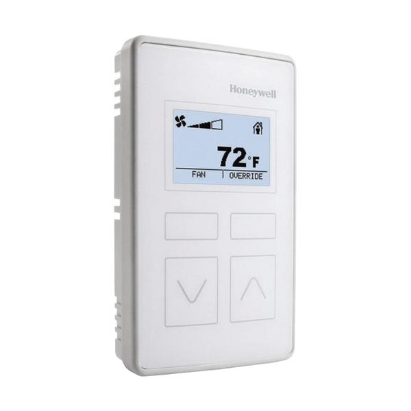 Honeywell Tr42hco2 FREE