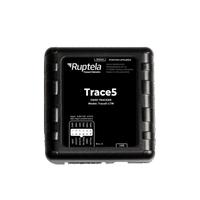 Ruptela Trace5 s 🆓◦·⋅․∙