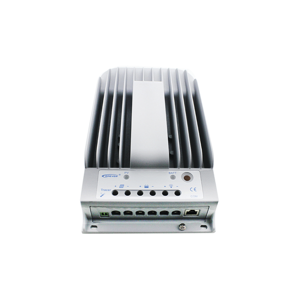 Epever Tracer3215bn 30A FREE