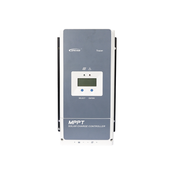 Epever Tracer8415an FREE