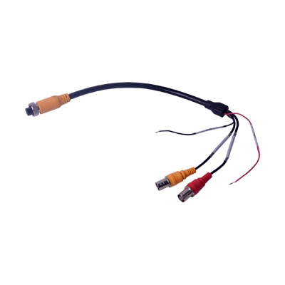 Epcom Transfercable FREE