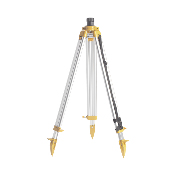 Dji Tripod FREE