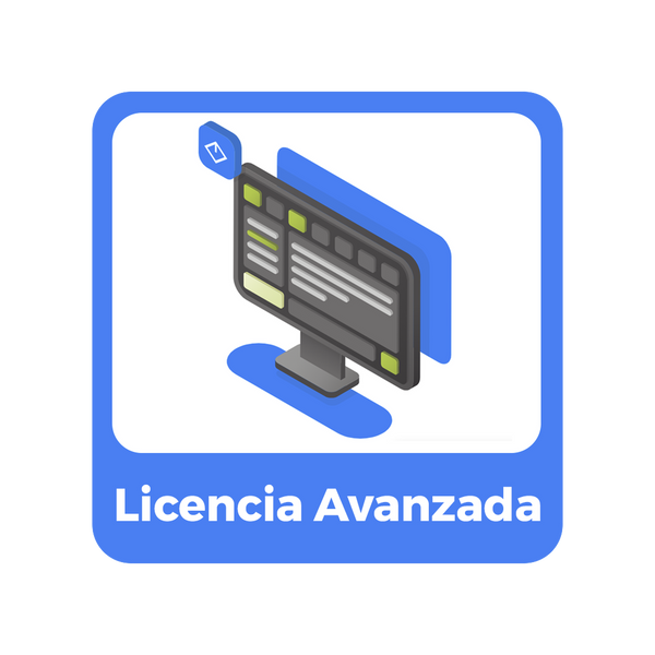 Tassta Trodonsmart FREE