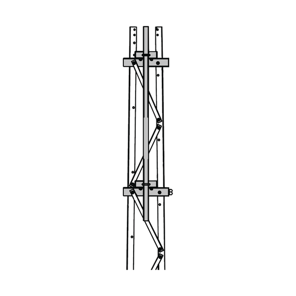Trylon Trystfmu37 FREE