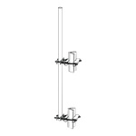 Trylon Trystlm1.9X6 s