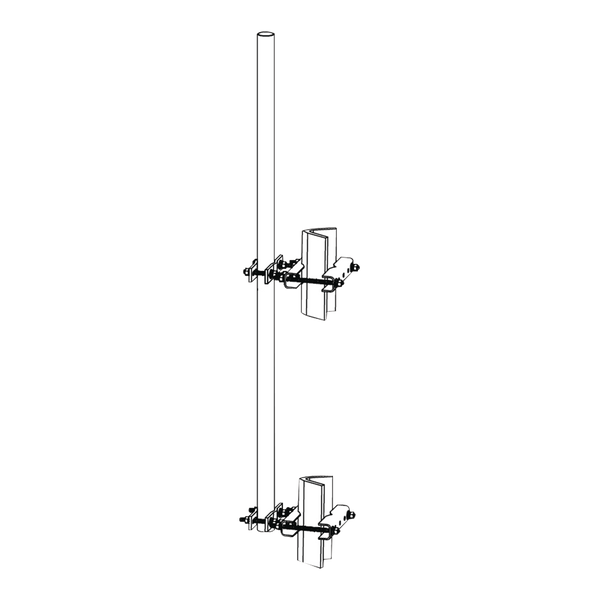 Trylon Trystlm1.9x6 FREE