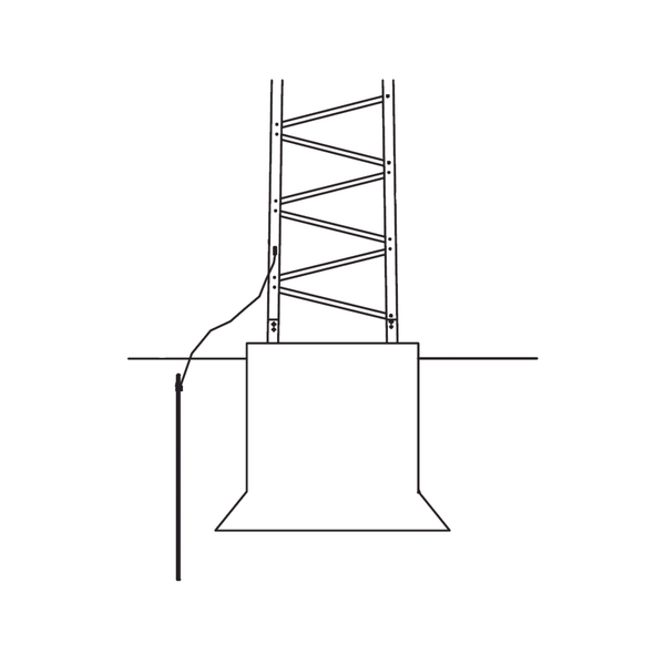 Trylon Trystground1 FREE