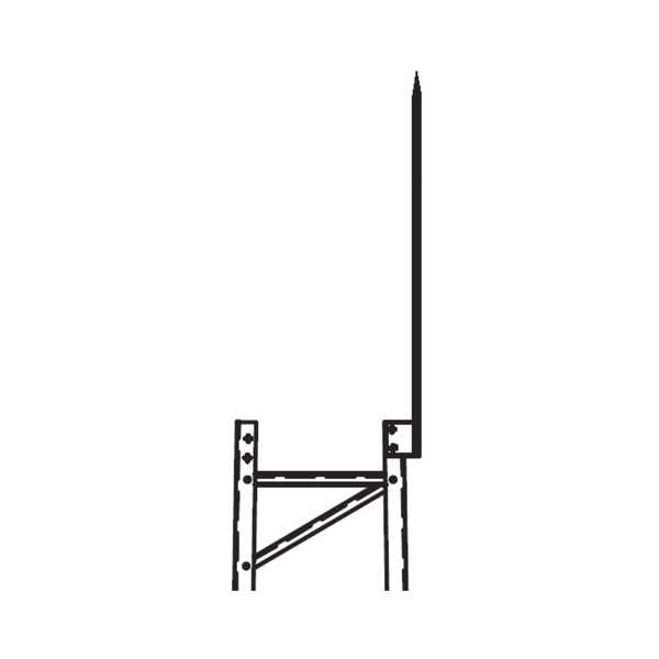 Trylon Trytlr FREE