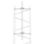 Trylon Trytfm2 s