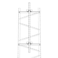 Trylon Trytfm2 s