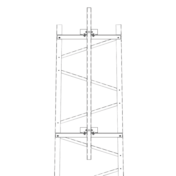 Trylon Trytfm4 FREE