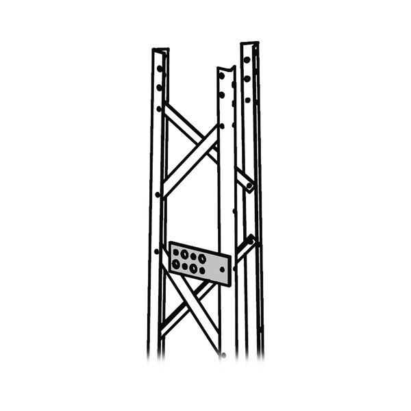 Trylon Tryttxb FREE