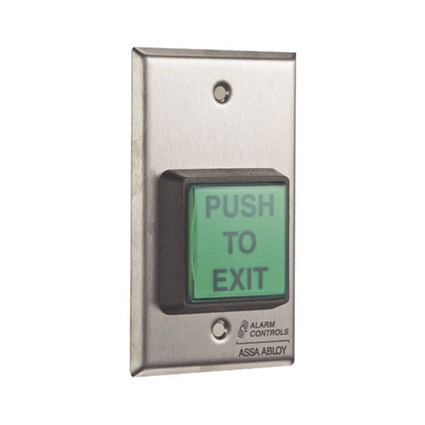 Alarmcontrols Ts2 FREE