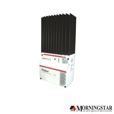 Morningstar Ts45 45A FREE