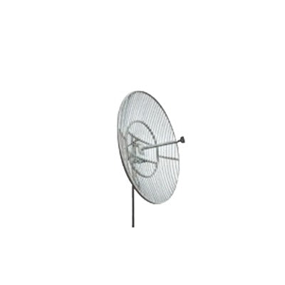 Epcom Crogp08 FREE