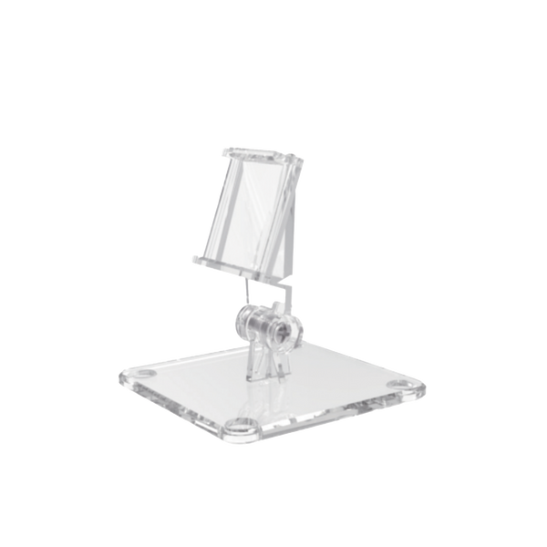 Accesspro Tshapestand3101 FREE